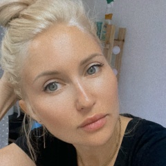 Ксения , 13.02.1985, Челябинск