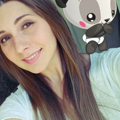 Мирослава Петренко, 26.05.1989, Киев