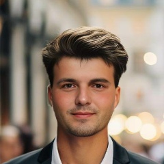 Юрий Тополев, 24.06, Апатиты