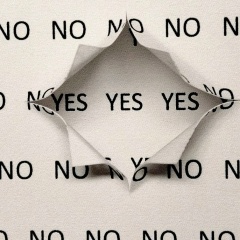 Любовь Купец, 07.05, Петрозаводск