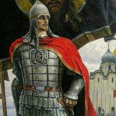 Алексей Корниенко, 04.12.1982, Киев