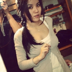 Зухра Даткина, 27.09, Алматы