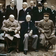 Ислом Абдуллаев, 27.09, Санкт-Петербург