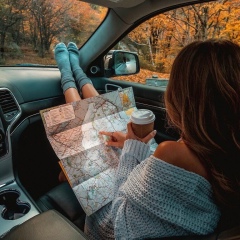 Дана Калиева, 25.12