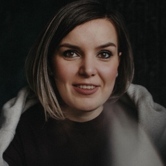 Инна Жукова, 20.01, Новосибирск