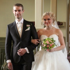 Алексей Панин, 03.01.1989, Jyväskylä