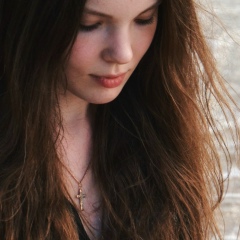 Татьяна Храпкова, 26.02, Тверь