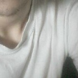 Asqar Nuratdinov, 07.07.1997, Кунград