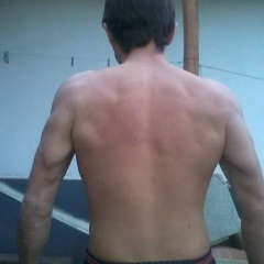 Коля Рудаков, 25.11.1991, Суворово