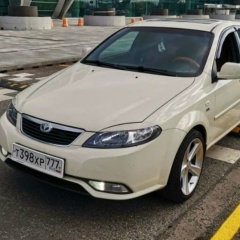 Аскар Абдуфаттоев, 18.07.1983, Рязань