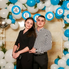 Вова Сувейко, 16.05, Черновцы