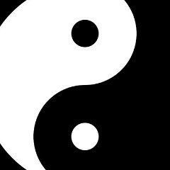 Даулет Мухамбеткаримов, 16.02.1991, Алматы