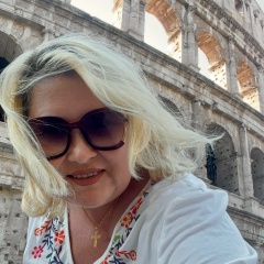 Julia Julia, 01.02, Södertälje