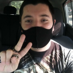 Виктор Марченко, 06.05.1990, Тбилиси