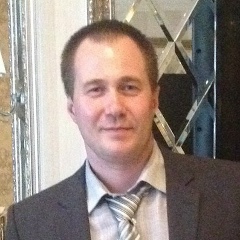 Павел Савалов, 30.08.1979, Бердск