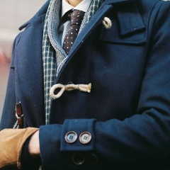 Рустам Майбах, 17.03.1989, Орёл