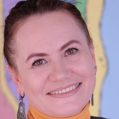 Александра Чиркова, 13.06, Глазов