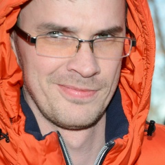 Петр Ямалеев, 12.09.1980, Санкт-Петербург