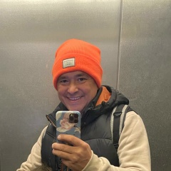 Павел Колодочкин, 17.07, Санкт-Петербург