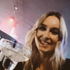 Мариша Летун, 07.11.1989, Пинск