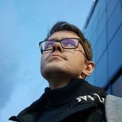 Никита Тимофеев, 24.02, Санкт-Петербург