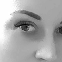 Наталия Богачева, 06.02.1987, Санкт-Петербург