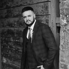 Руслан Родной, 06.07, Москва