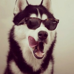 Есимбек Нурымбетов, 07.02, Актобе