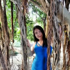 Оксана Кулиева, 10.10, Харьков