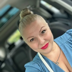 Наталья Разгулина, 27.06, Москва