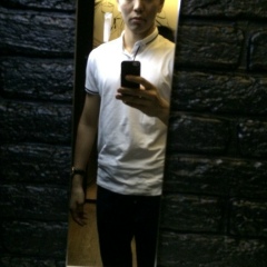 Гани Кайролланов, 01.04, Алматы