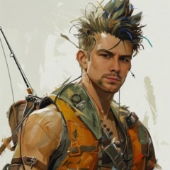 Александр Валуевский, 05.11, Санкт-Петербург