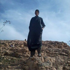 مصطفى الخبوس, Agadir