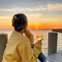 Александра Савельева, 05.08, Санкт-Петербург