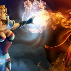 Дима Круглов, 06.04.1992, Москва