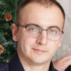 Евгешка Мельник, 06.06.1990, Южно-Сахалинск