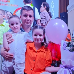 Александр Борисов, 04.08.1989, Астрахань