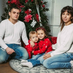 Станислав Правдин, 23.07.1989, Москва