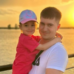 Ильшат Мухаметшин, 28.01.1988, Набережные Челны