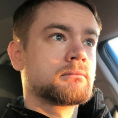 Евгений Ходаков, 27.06.1987, Москва