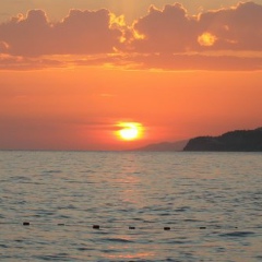 Ира Иванова, Санкт-Петербург