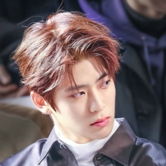 Jae Hyun, 14.02, Montevideo