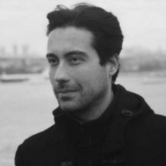 Фархад Рзаев, 29.05.1987, Баку