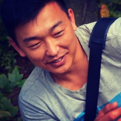 Валентин Ким, 15.12.1988, Anseong