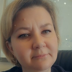 Елена Балаева, 10.06, Москва