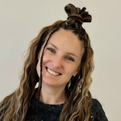 Марина Румянцева, 15.04, Nassau