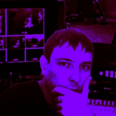 Алексей С, 12.11, Praia