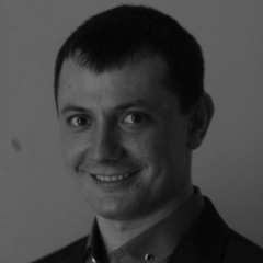 Дмитрий Гузев, 10.12