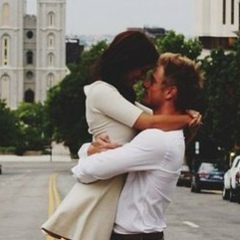 Ириша Васильева, 20.01