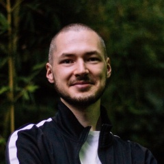 Иван Никоноров